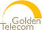 Goldentelecom